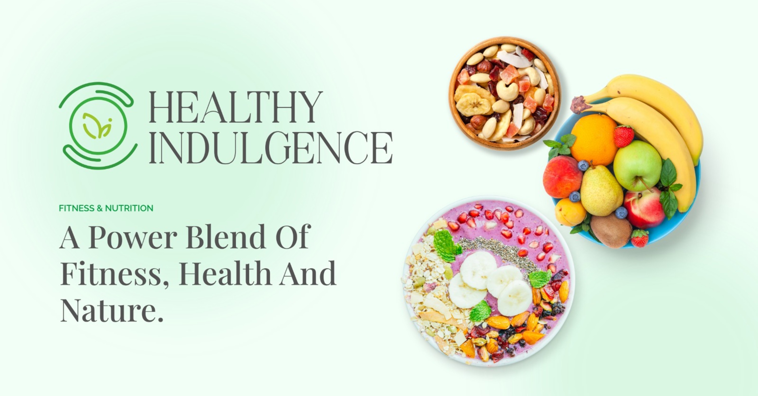 5041137_Healthy Indulgence _.jpg